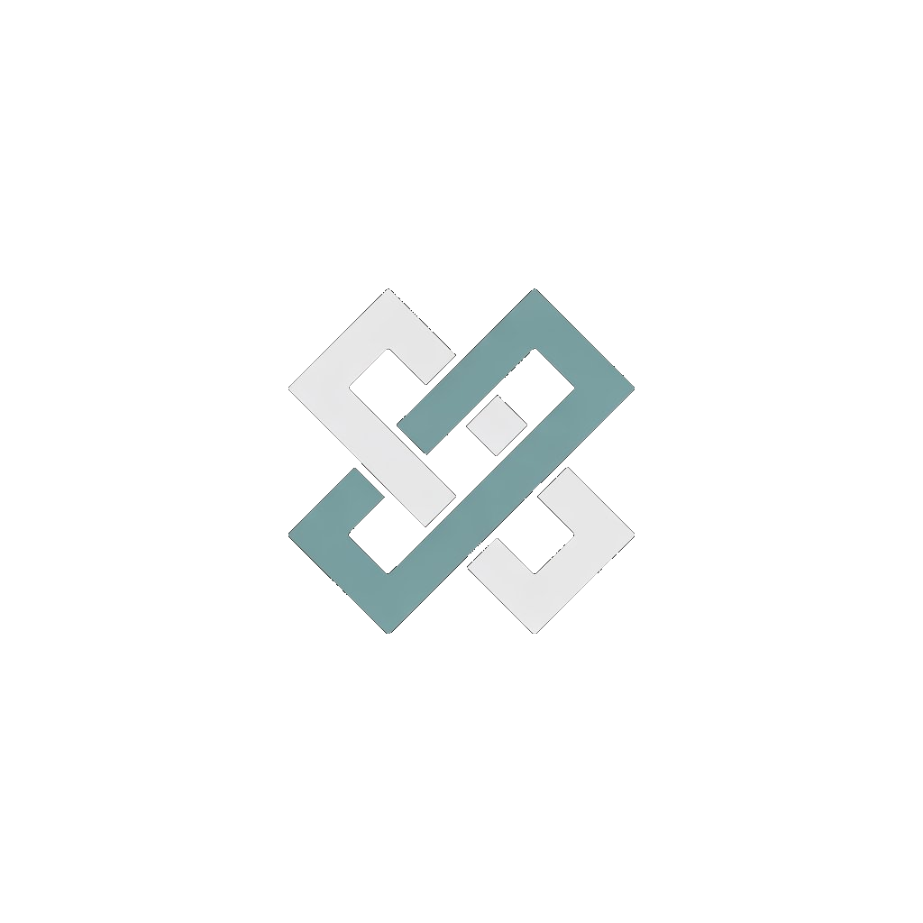 romoji Logo